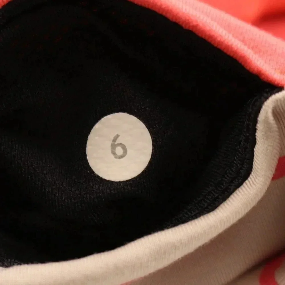 Lullulemon leggings